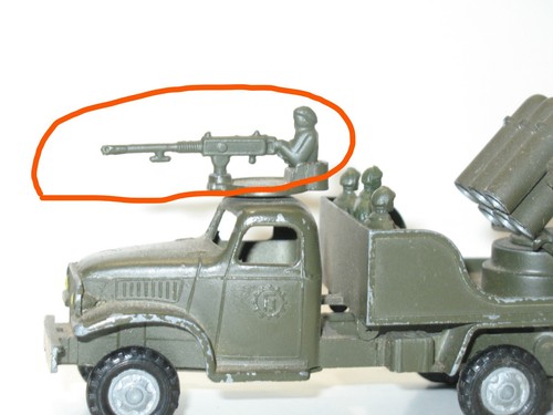 France jouet soldat - france,