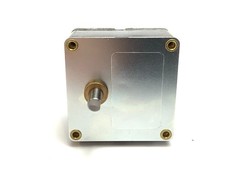 808070   -  CROUZET  -  808070