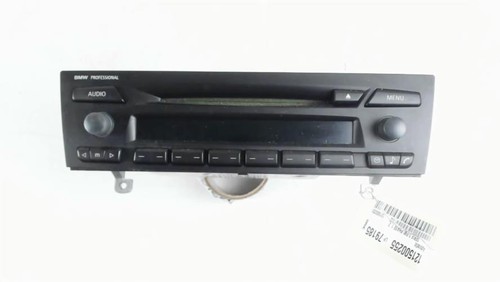 Autoradio bmw serie e90 - autoradio, 3