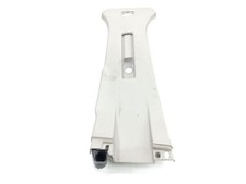 Ford S-MAX 2008 Diesel (B) Revêtement de pilier (haut) 6M21R24583 AMD68261