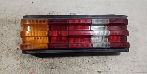 Mercedes benz 190 w201 - 190,