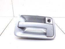 CITROËN EVASION 22, U6