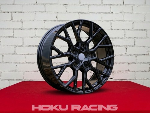 Roues style vlr - 4x, vlr-t