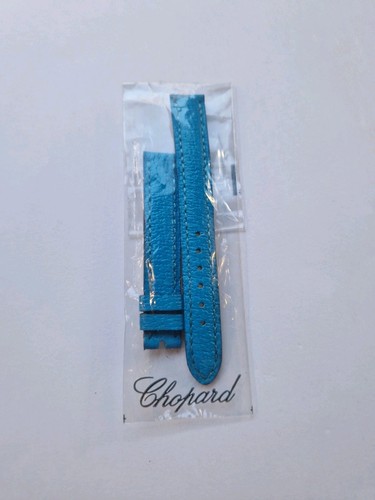 Bracelet montre chopard 13 - bracelet,