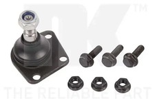 Pivot de bras de suspension