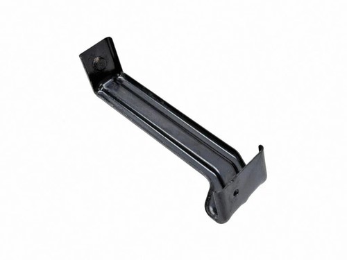 Kia ev6 support de - ev6, cv