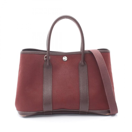 Sac fourre tout bandoulière - fourre-tout,