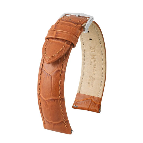 Bracelet montre miel - bracelet, miel,