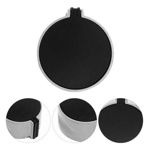 Pcs boutons cuisinière - boutons,