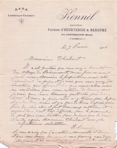 Ligny barrois meubles - 55,