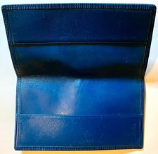 Porte-chéquier Louis Vuitton