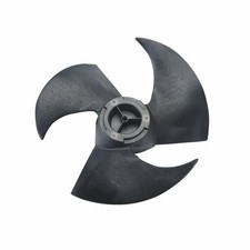 Hélice 30 45 54 - DIFF pour