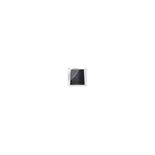 Plaque cuisson fonte