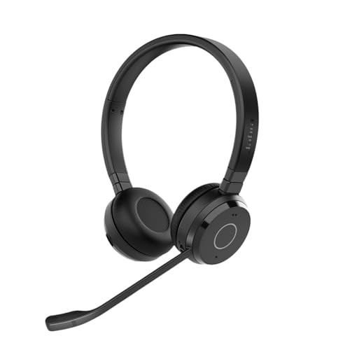 Casque sans fil - , bluetooth