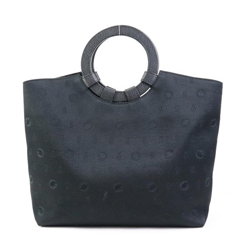 Authentique sac main - sac,