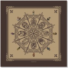 Octopath Traveler - Grand