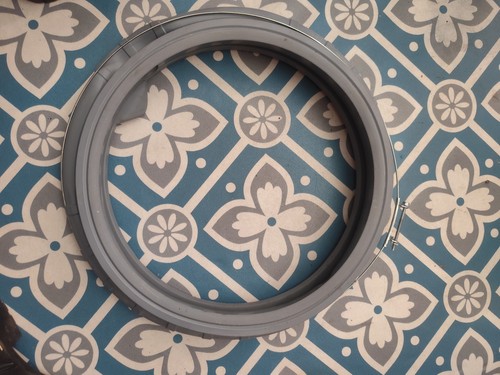 lave linge proline