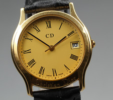 [Presque comme neuve] Montre