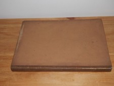 MOREL DE VOLEINE -RECUEIL DE