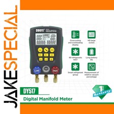 JakeSpecial – Digital