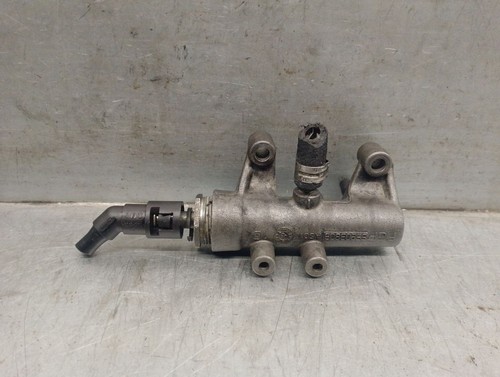 55203803 vanne egr - egr, /