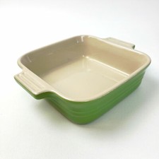 NWT Le Creuset Poterie Ceramic