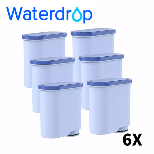 Waterdrop ca6903 compatible - ca6903,