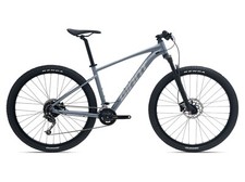 Giant Talon 2 Ge 29 Taille L