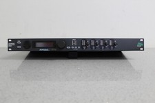 BSS FDS-334T MiniDrive