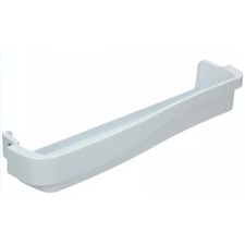 Balcon étagère basse