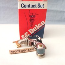 Pour peugeot 304 voiture - peugeot,
