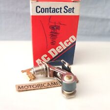 Pour Peugeot 304 Voiture