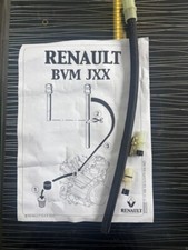 pièces détachées pour