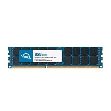 OWC 8GB PC3-10600 Reg Memory