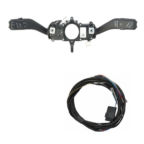 Kit rétrofit gra - rétrofit, avec