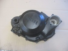 Carter d'embrayage pour Yamaha