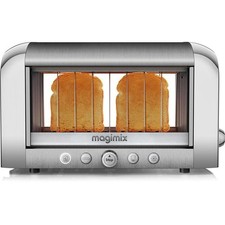 Grille-Pain Le Grille-Pain