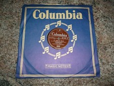 78 TOURS - TINO ROSSI - O SOLE