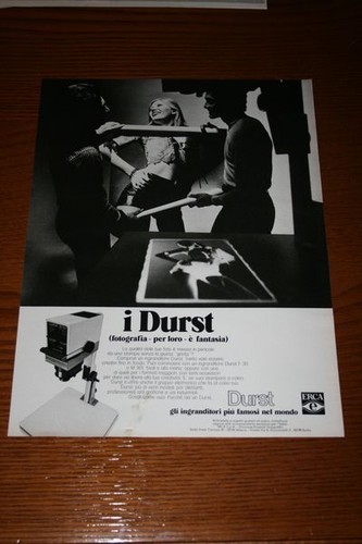 Ac12 1972 durst projector - ac12=1972=durst,