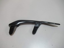 Poignée maintien passager