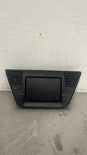 Ecran GPS ALFA ROMEO GIULIETTA 2 PHASE 1