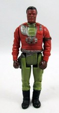 M.A.S.K. - Kenner - Figurine