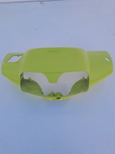 Piaggio Zip 50 Carénage Avant
