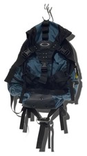 Sac à dos OAKLEY bleu