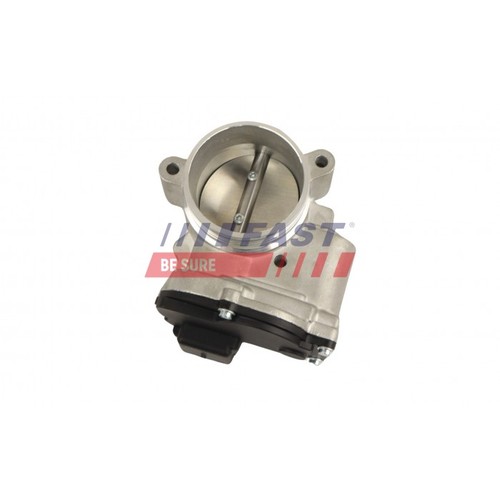 Pour peugeot 208 308 - peugeot, 2008