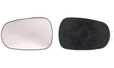 Miroir Rétroviseur Renault Clio 1 / 2 Droit Ou Gauche Neuf Fr Livraison 72H