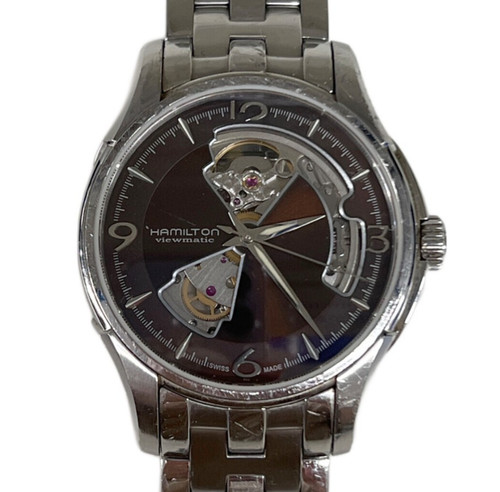 Montre pour homme - , hamilton