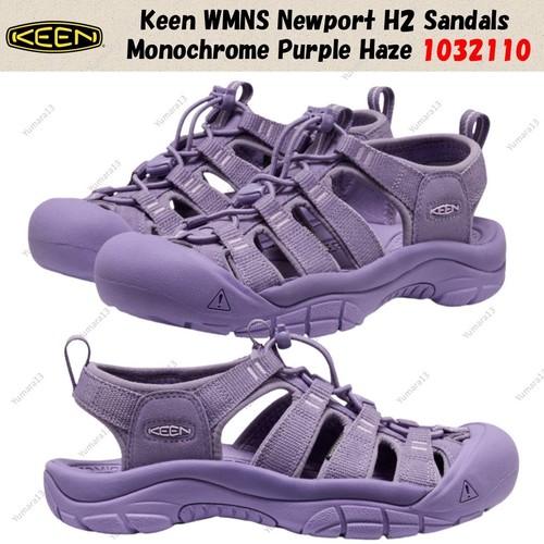 Sandales keen wmns - sandales,
