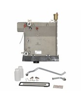 Neuf Corps de chauffe 35/40kw - DE DIETRICH OERTLI : 7649272