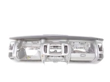 TABLEAU DE BORD RENAULT TRAFIC